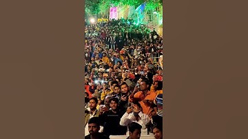 varanasi live concert #hansrajraghuwanshi