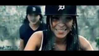 Abuso de poder - Gabylonia