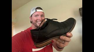 Steve Madden Ajapp Oxford - MaddenWhy I love these shoes