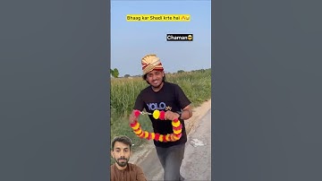 Smart Tools That Teach You While You Play! 🎮 #Shorts #TechTips