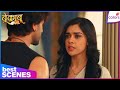 Bekaaboo | Bela's Concern For Ranav Surprise Pataali | Colors TV