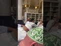 27.02.2026 Kabe cuma namazı vaazı