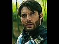 Soldier Boy Blows Up 😱 | The Boys | #shorts #movie #viral #theboys