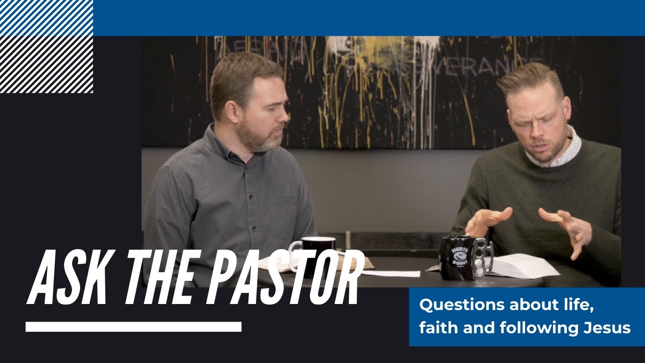 ask pastor john podcasts psychology ask pastor john podcasts psychology