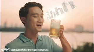 Sagota Àhhh Vietnam_Lager can_13MAY2022 mp4