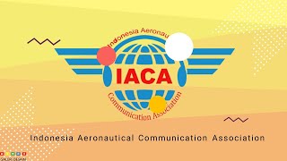 Airport Collaborative Decision Making (ACDM) : Challenges and Opportunities Webinar