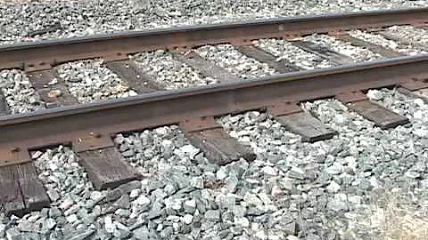 Orlando: Railfanning with Dennis Snyder