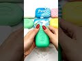 💥 AI Soap Crushing ASMR | Sleep &amp; Relax#SleepASMR #StressRelief #ViralASMR #oddlysatisfying