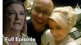 A Friendship Turned Deadly | #Dead2Me 106