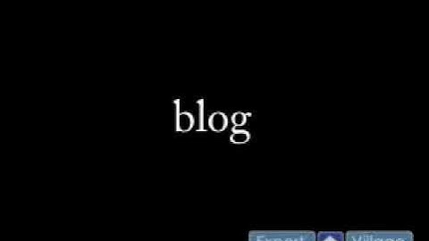 How to Upload Videos on Myspace