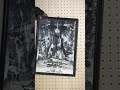 【特撮版画部-8】仮面ライダーセイバーの作り方