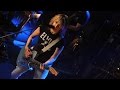 The Pretenders - Holy Commotion