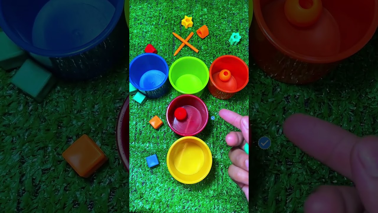 Цветная милая музыка 🎨🎶😊🥹😀🤭 