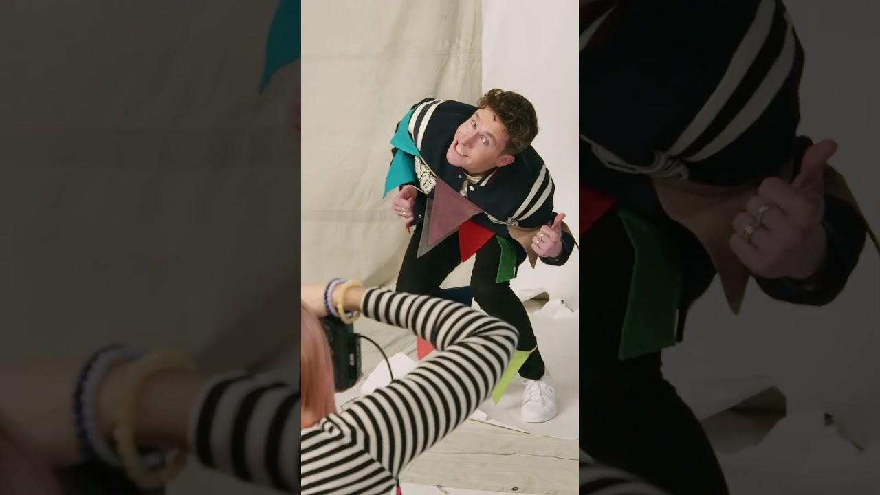 Saturday Night Live UK - Behind the Scenes