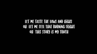 Nemo- The Code Lyrics