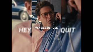 Famous How much money 🤑 you make ? ahhhm 70000$ technically 72000$ #leonardo #thewolf #quit #money Net Worth