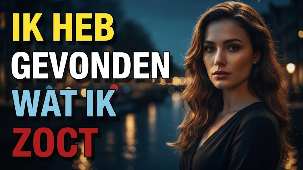 Ik ben niet trots op wat ik deed maar het voelde te goed om te weerstaan ​​| Een waargebeurd verhaal