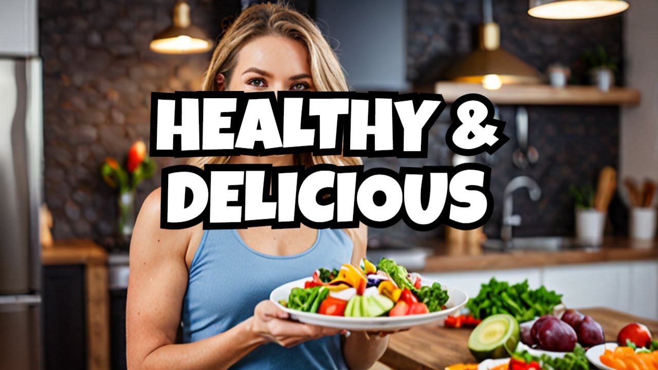 The 6-Week Keto Guide That Actually Works