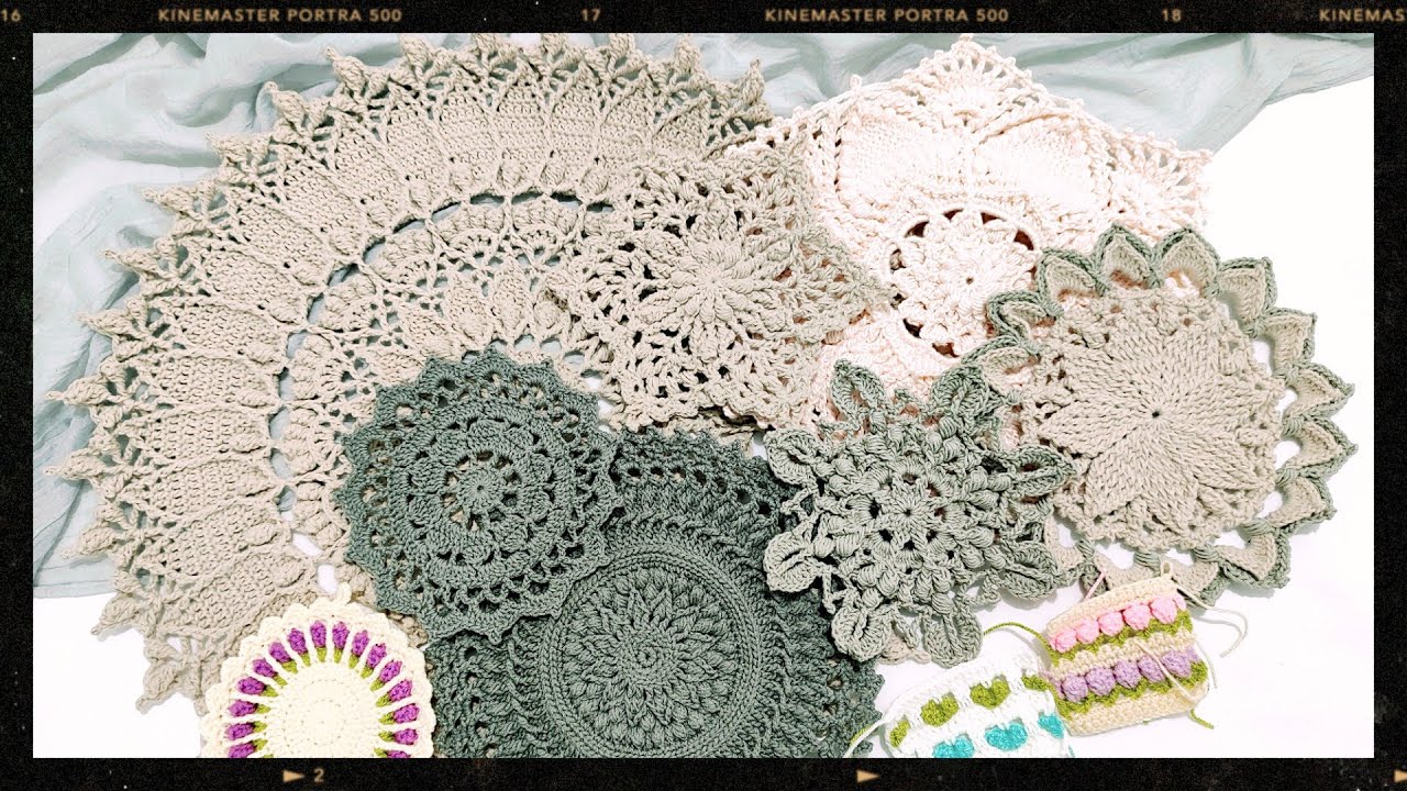 دوره بی نظیر جادوی نقشه خوانی بصورت بین المللی و تخصصی 