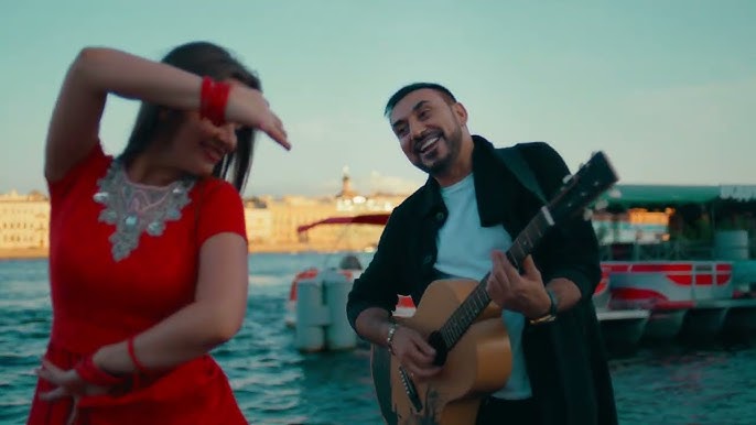 Саша Греймен қосарланған ену