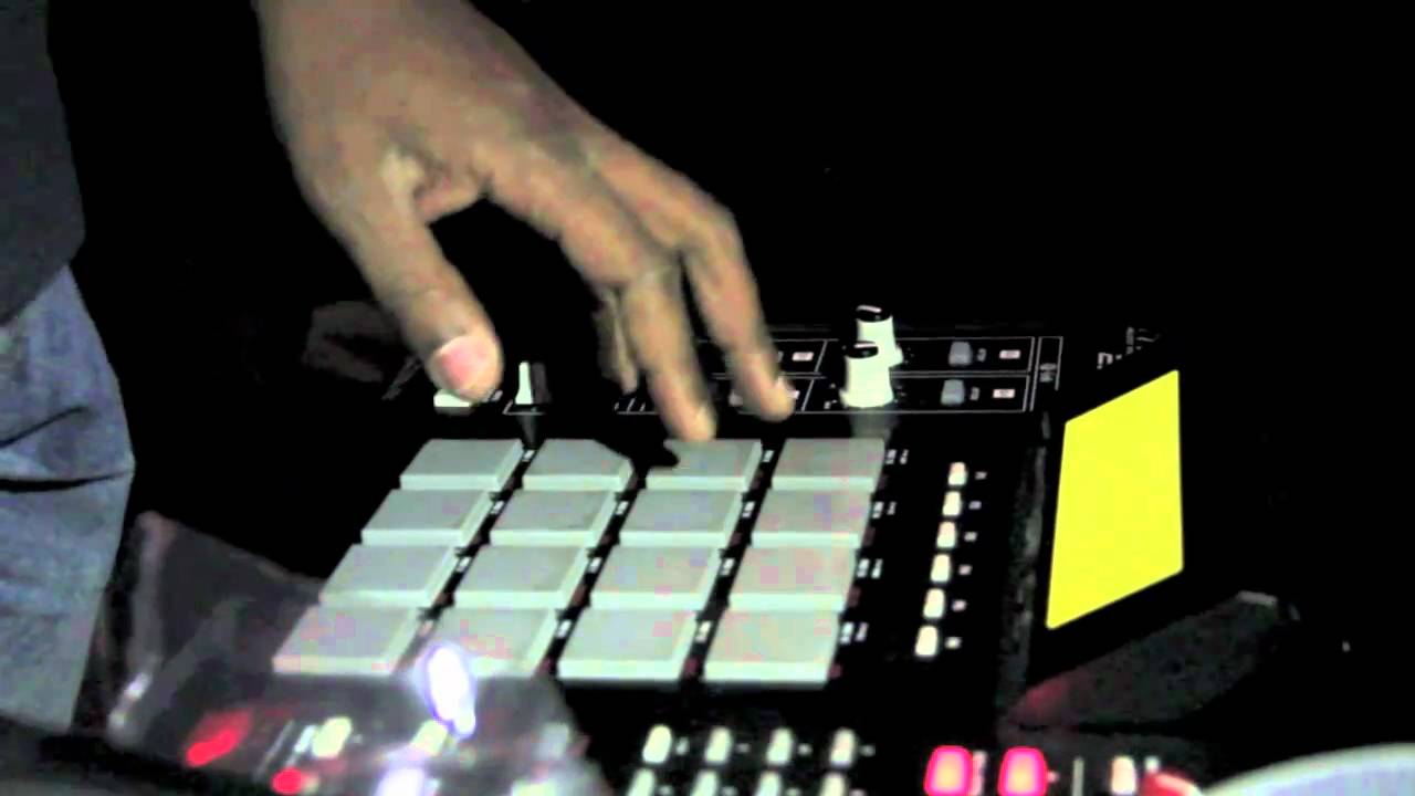 Low Budget Crew - A Low Budget Christmas Party / Coat Drive 2010 Recap