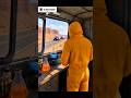 Solitaire Truck Ads solitaire track gameplay top game Solitaire Truck Ads solitaire track gameplay top game