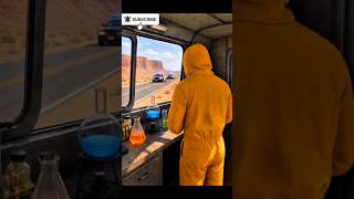 Solitaire Truck Ads 🤔 #solitaire track #gameplay #top game