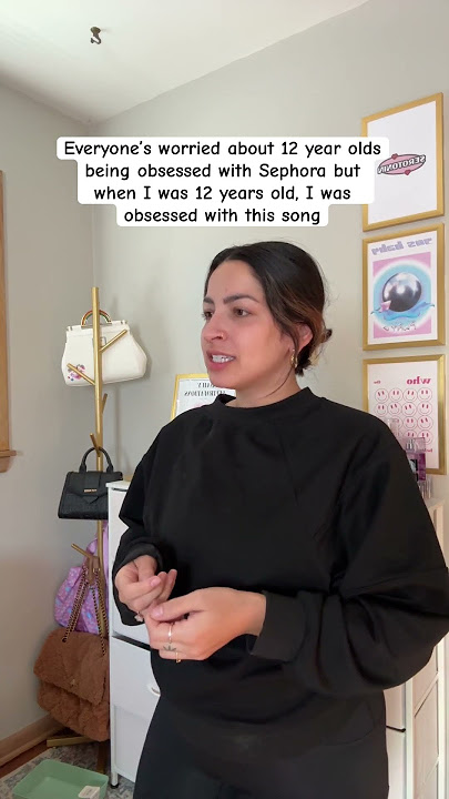 Things could be worse lol #shorts #momlife #mom #marriage #millennials