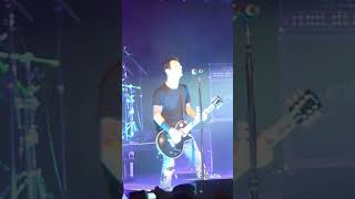 Keep Away - Godsmack - 2010