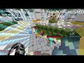 Minecraft MonkeyNetwork UHC Stream