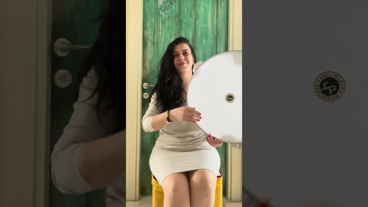 Kapı Bir Cümledir.