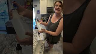 Download Lagu How to keep scorpions out of your house #shorts MP3 Download Lagu How to keep scorpions out of your house #shorts MP3