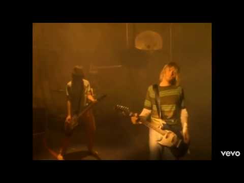 nirvana---smells-like-teen-spirit-|-official-video-[directors-cut]