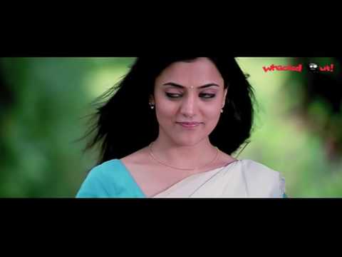 Emaindi Ee Vela hot