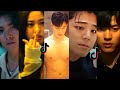 Kdrama tiktok edits compilation jangtan  kdrama edits compilation  kdrama kdramaedit 