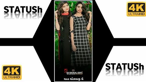 Rajanish Rathva New timli status video 2022|| gujarati timli status remix 2022