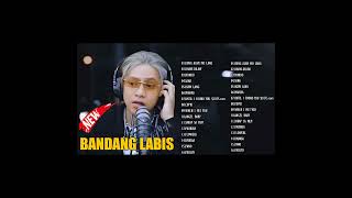 Bandang Lapis Latest Hugot Love Songs 2024 opmtoptrending bandanglapis kungalammolang