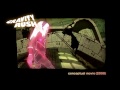  Gravity Rush.    PS Vita