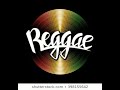 70'S & 80'S REGGAE MIX ~ ROOTS REGGAE MUSIC ~ SKANKING IN THE STREET ~ CLASSIC RETRO MUSIC