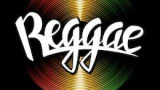 70'S & 80'S REGGAE MIX ~ ROOTS REGGAE MUSIC ~ SKANKING IN THE STREET ~ CLASSIC RETRO MUSIC - reggae music 70s 80s