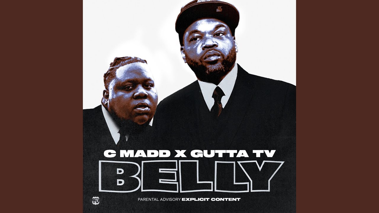 Watch Back Up on YouTube Watch Back Up on YouTube