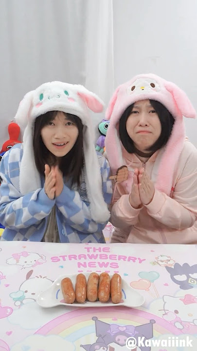 Cute kid is sorry for them 😢👶🏻❤️👧🏻 #shorts