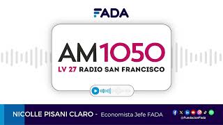 screenshot of the youtube video