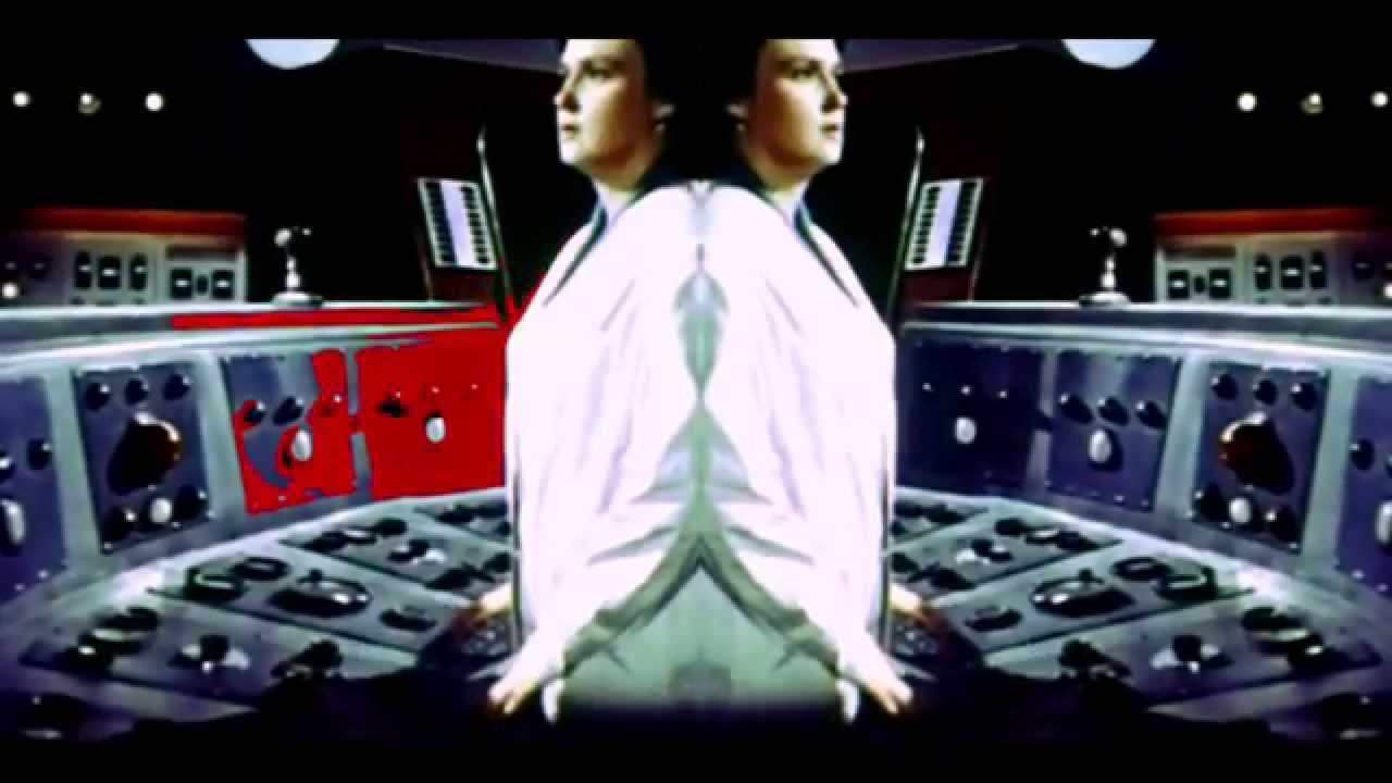 Watch Skraeckoedlan - Flod on YouTube Watch Skraeckoedlan - Flod on YouTube