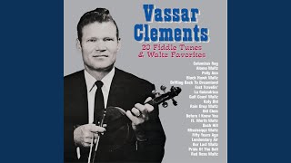 Celebrity La Golondrina Wealth