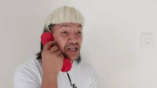 El Utilero Se Va A Miameee??