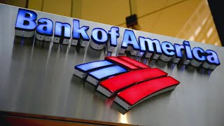 Bank of America accused of siphoning unemployment benefits from accounts