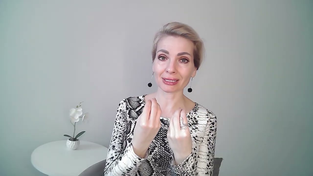 Я не уверена в себе, низкая самооценка - всего три пункта как стать увереннее