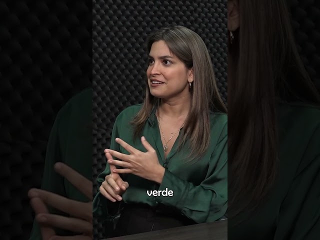 ¿Se deben reconocer a los emprendedores?