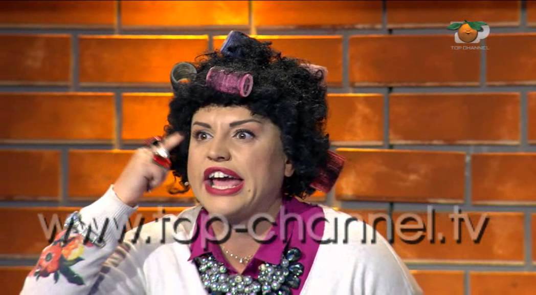 Portokalli, 22 Nentor 2015 - Bukra (Trajtimi i punetoreve)